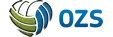 OZS